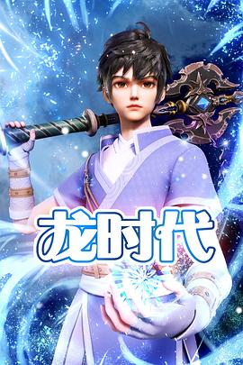 久久久亚洲一区二区三区-亚洲精品久久久无码一区二区-亚洲欧洲av无码专区