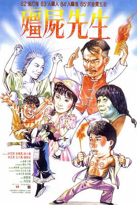 久久精品久久久久观看99水蜜桃-久久伊人蜜桃av一区二区-国产熟妇勾子乱视频