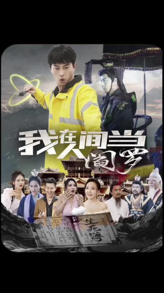 无码人妻精品一区二区三区久久久-国产成人a在线观看网站站-亚洲成av人片在www鸭子