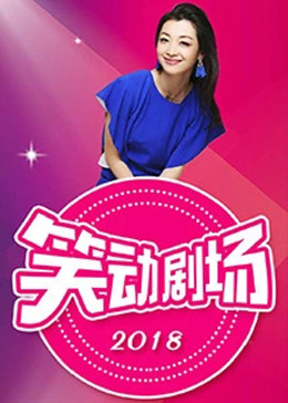 18禁成人网站免费观看-亚洲熟女少妇一区二区-18禁美女裸体无遮挡网站