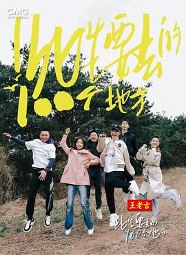 窝窝午夜色视频国产精品破-玩成熟老熟女视频-色一情一乱一伦一区二区三区