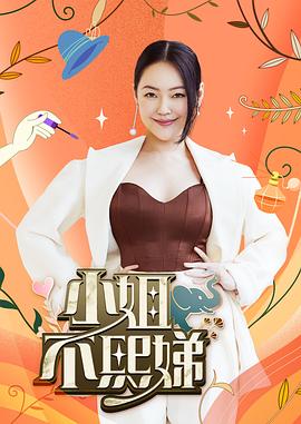 色妞av永久一区二区国产av-亚洲色欲色欲www在线播放-久久精品人人做人人爽97
