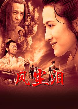 亚洲综合图色40p-美女裸体自慰在线观看-国产顶级熟妇高潮xxxxx
