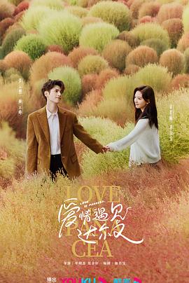 亚洲精品一区二区三区四区乱码-99久热re在线精品99 6热视频-yy111111少妇影院免费观看