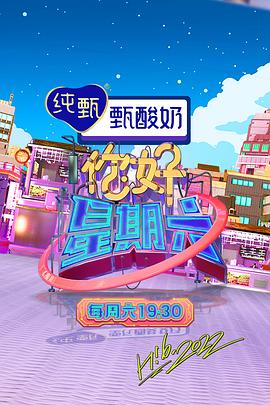 最大胆裸体人体牲交-av无码精品一区二区三区-人妻无码视频一区二区三区