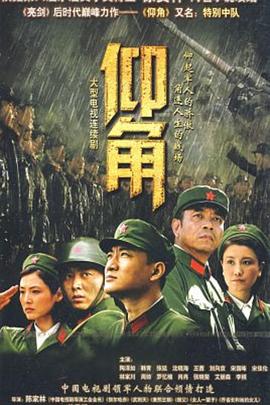 草草地址线路①屁屁影院成人-加勒比无码一区二区三区-黄页网址大全免费观看