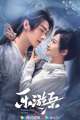 人妻少妇av无码一区二区-国产一区二区三区不卡在线观看-美女黄18以下禁止观看