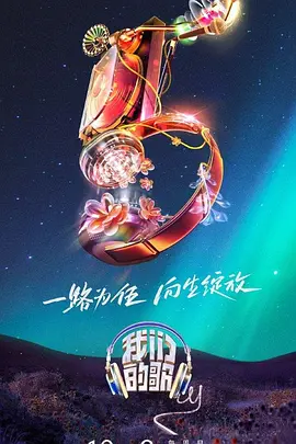 东京道一本热中文字幕-亚洲欧洲自拍拍偷精品 美利坚-久久精品无码一区二区三区免费
