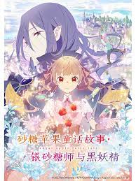 中文字幕被公侵犯的漂亮人妻-亚洲经典三级-国产成人精品一区二区三区免费