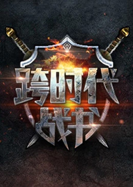 免费无码一区二区三区蜜桃-福利所第一导航福利-婷婷五月综合色视频