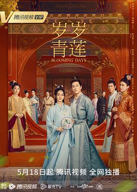 久久久噜噜噜久久熟女aa片-亚洲gv天堂gv无码男同-欧美日韩国产一区二区三区不卡
