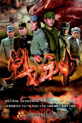 国产又爽又黄又无遮挡的激情视频-成人免费无码大片a毛片软件-亚洲色偷精品一区二区三区