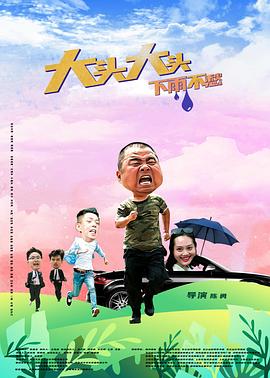 亚洲熟妇自偷自拍另欧美-少妇人妻邻居-国产精品一区二区久久