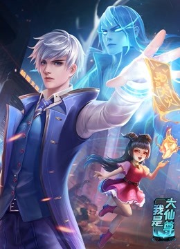 久久精品www人人爽人人-国产精品美女一区二区三区-香蕉97超级碰碰碰免费公开