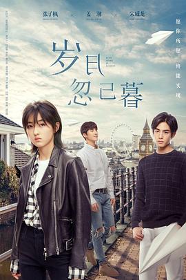 日韩精品人成在线播放-鲁鲁狠狠狠7777一区二区-久久久不卡国产精品一区二区