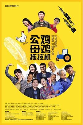 国产免费拔擦拔擦8x高清在线人-亚洲熟妇无码一区二区三区导航-国产精品美女久久久久av爽