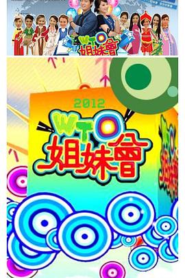 中国熟妇浓毛hdsex-性高朝久久久久久久3小时-美女视频黄频大全免费