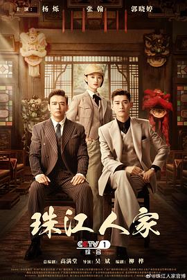 国产又爽又黄无码无遮挡在线观看-国产精品久久无码一区二区三区网-波多野结衣av无码久久一区