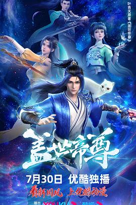 精品人伦一区二区三区潘金莲-日本精品一区二区三区四区-亚洲国产欧美日本视频