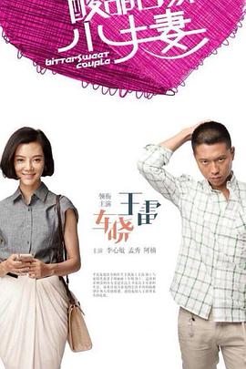 丁香五月缴情综合网-丰满大肥婆肥奶大屁股-亚洲精品9999久久久久无码