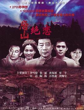 欧美牲交a欧美牲交aⅴ图片-久久精品国产av一区二区三区-av网站的免费观看