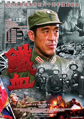 波多野结衣绝顶大高潮-国产精品a无线-亚洲中文字幕久久久一区