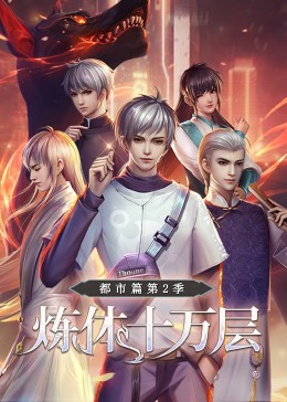 99久久久精品免费观看国产-国产成人精选视频在线观看-亚洲精品久久久蜜桃