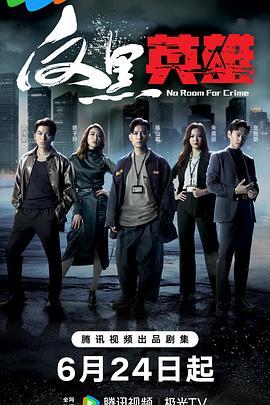 强奷乱码中文字幕熟女一-国产又粗又猛又爽又黄的视频在线观看动漫-肉色欧美久久久久久久免费看