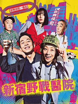 刺激一区仑乱-成人午夜电影福利免费-成人性生交大片免费卡看