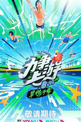 国产午夜不卡av免费-久久影院午夜理论片无码-激情综合色五月丁香六月欧美