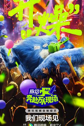 亚洲精品国产suv-国产无人区码一码二码三mba-乱人伦精品视频在线观看