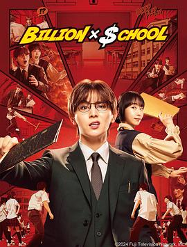 毛片24种姿势无遮无拦-国产裸拍裸体视频在线观看-国产一区二区三区不卡av