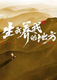 日韩成人无码-真实国产老熟女粗口对白-国产av夜夜欢一区二区三区