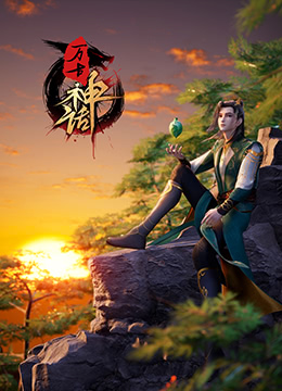 狠狠爱无码一区二区三区-亚洲第一在线综合网站-国产精品无码翘臀在线看