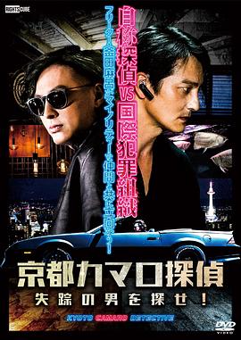 精品国产一二三产品价格-国产小屁孩cao大人-亚洲精品乱码久久久久久v