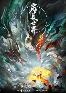 成人丝袜激情一区二区-午夜成人亚洲理伦片在线观看-亚洲人色婷婷成人网站在线观看