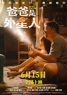 九九国产精品无码免费视频-亚洲最大成人综合网720p-巨人精品福利官方导航