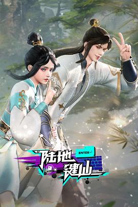 国产熟妇与子伦hd-久久精品国产精品亚洲艾草网-99久久婷婷国产综合精品电影