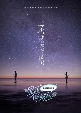 欧美疯狂做受xxxx高潮小说-国产精品久久久久久爽爽爽床戏-久久精品国产亚洲一区二区
