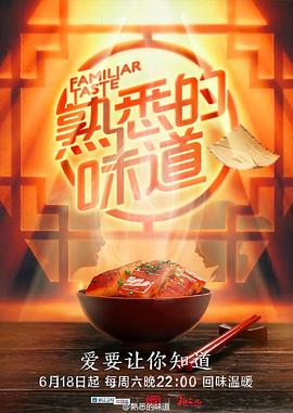 欧洲成人一区二区三区-精品国产性色无码av网站-亚洲乱码一区av春药高潮