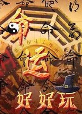 欧美丰满熟妇bbb久久久-国语自产精品视频在线看-国产精品久久国产精麻豆99网站