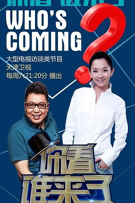国产偷窥熟妇高潮呻吟-国产精品人妻在线观看-狠狠躁夜夜躁人人爽天天天天97