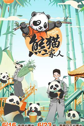 亚洲va在线va天堂xx xx-成人久久久久久久久久久-亚洲爆乳无码专区www