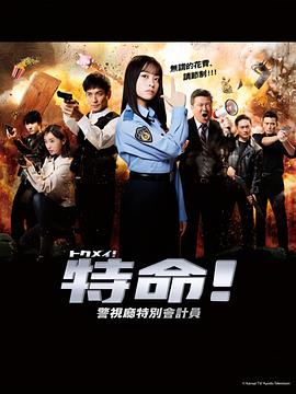 99久久国产综合精品麻豆-豆国产96在线 | 亚洲-亚洲精品一区二区国产精华液