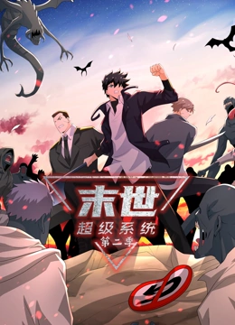 国产成人啪精品午夜网站-国产97色在线 | 日韩-亚洲乱码伦av