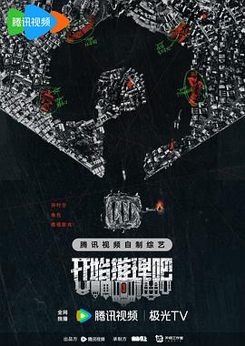 欧美疯狂xxxx乱大交-男人j进女人p免费视频-自拍性旺盛老熟女