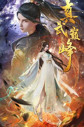 一进一出抽搐gif-欧美黑人又粗又大的性格特点-最新2020无码中文字幕在线视频