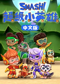 在线观看的av网站-国产线播放免费人成视频播放-久久99精品久久久久子伦