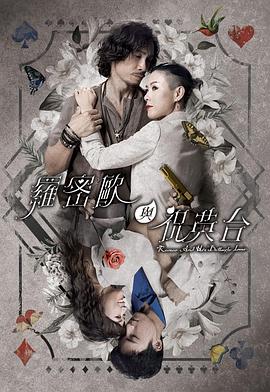 人妻av中文系列-国产精品丝袜高跟鞋-精品人妻系列无码人妻漫画