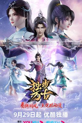 无人区码一码二码w358cc-国产精品无码久久综合网-人人妻人人澡人人爽人人精品97